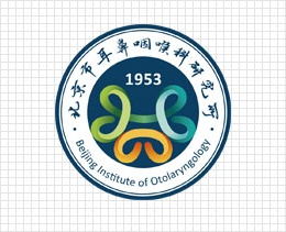 大黑屌后入式无码在线